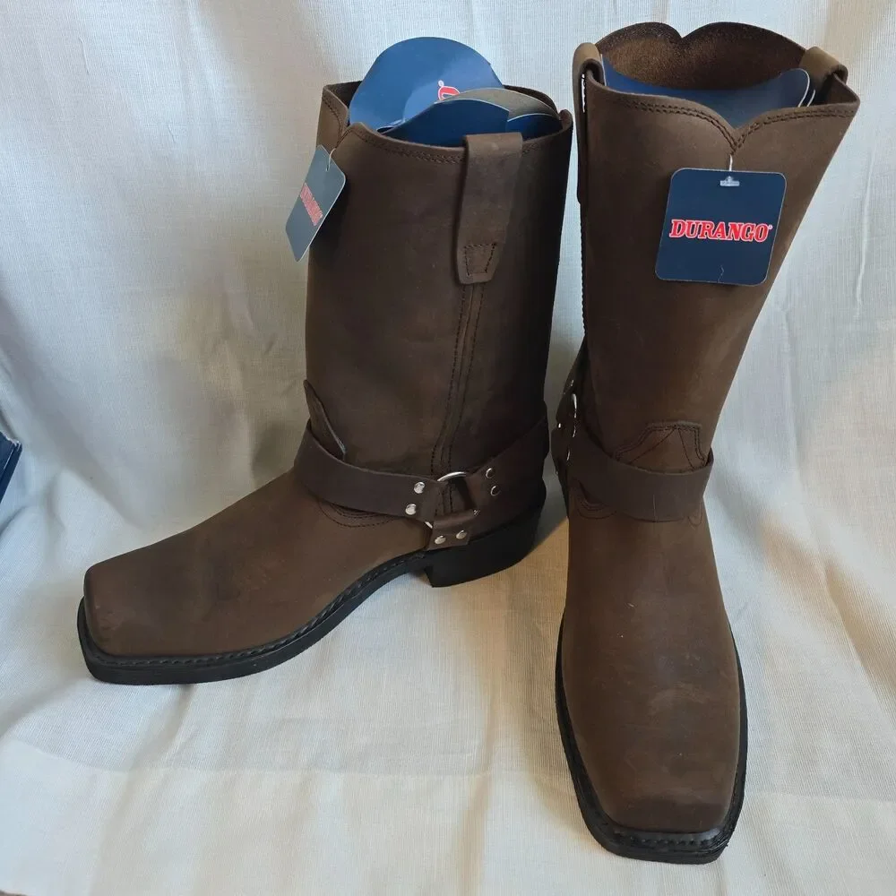 Durango Men's 11